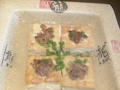 -麦大叔·福建客家菜(东百中心MINI店)