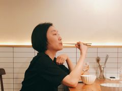-TAIFORKS 大福食堂·山葵烤肉料理·拌饭(宝安店)