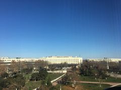 -北京国家会计学院