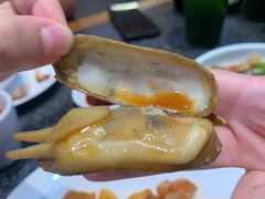 -王庄阿咪海鲜大排档(象园店)