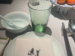 -逸道(益丰·外滩源店)