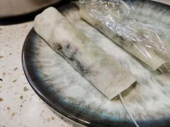 -圣罗巴海鲜自助(黑金店)