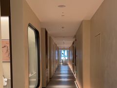 -守田肩颈·推拿SPA(颐豪旗舰店)