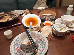 -觅唐MITONG(鸟巢店)