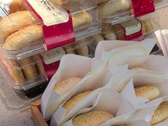 -無夕·小笼(大东方百货店)