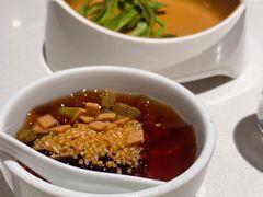 -海底捞火锅(长宁路龙之梦店)