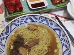 -赏点粤式点心(广州塔店)