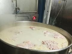 -宋老三苏肉羊肉汤老店