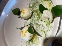 -锦府园·杭州小馆·创意杭帮菜(湖滨银泰in77店)