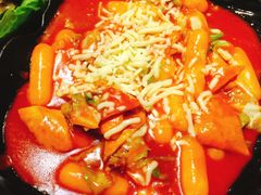 -HONGA HONGA雄家(曹路店)