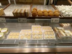 -六贤记(杭州龙湖滨江天街店)