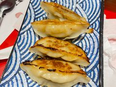 -火影忍者一乐拉面(环球港店)