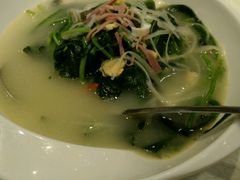 -四季小馆·地道北京小吃(广百店)