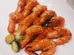 -四季民福烤鸭店(东四十条店)