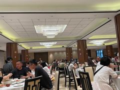 -知味观(湖滨总店)