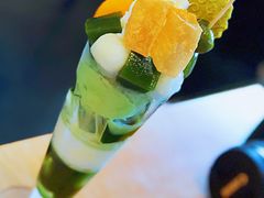 -伊藤久右卫门(宇治本店)