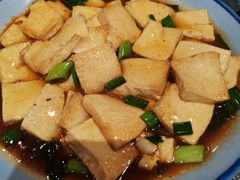 -溪畔如家土菜馆