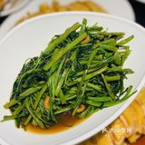 毕竟酷爱海南鸡的我 在哪儿都想吃新店