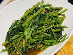 -Asianplus海蓝鸡饭