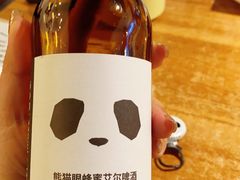-太二酸菜鱼(财富购物中心店)