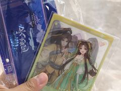 -杭州西湖银泰百货