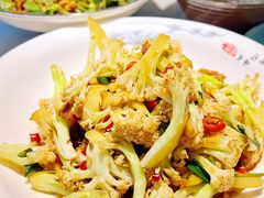 -上地宴·中关村的会客厅(清河高铁站店)