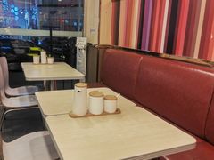 -琴岛顺天馄饨(漳州二路店)