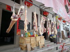 -新安江山水画廊风景区