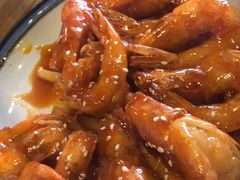 -妈妈的味道(工人体育场东路店)