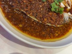 -老闵田螺馆·南昌市井菜·特色小吃(总店)