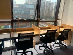 -专壹·智能24小时自习室(宝体店)