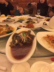 -怡东国际酒店·宴会厅