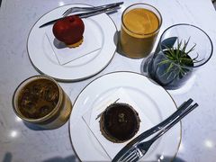 -Fridi Patisserie Cafe