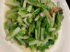 -龙宴海鲜城(经中路店)