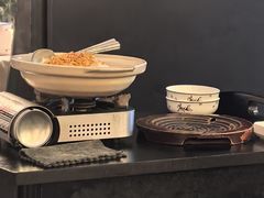 -小炳胜(卓悦中心店)