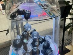 -Sony Store索尼(深圳深业上城店)