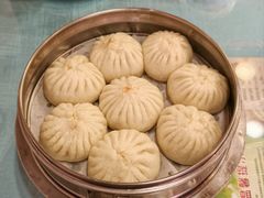 -狗不理(水上北路旗舰店)