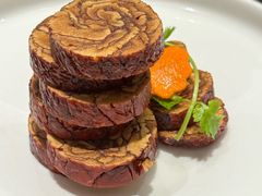 -童福兴·南京菜(老门东店)