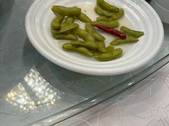 -新聚丰菜馆(太监弄店)