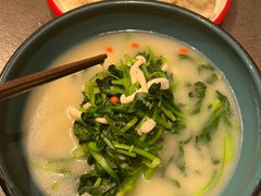 -德发长·花式蒸饺(大唐不夜城店)