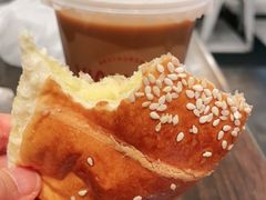 -新旺茶餐厅(嘉里城店)