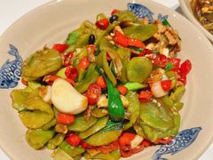 -潇湘阁(昆泰国际大厦店)