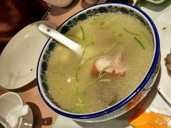 -老昌春饼(中央大街店)