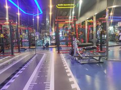 -力美健(中华店)