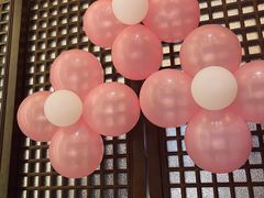 -解家河南菜(金水路店)
