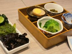 -康师傅私房牛肉面(马泉营奥莱店)