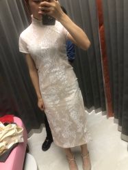 -维纳斯婚纱摄影(友好北路店)