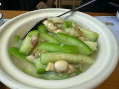 -宋小谨·泉州菜(西沙湾店)
