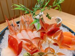 -久居·炭火烤肉(景辰大厦店)