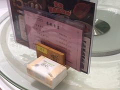 -稻香酒家·34年老字号·港式粤菜(侨光店)